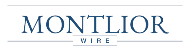 Montlior Wire