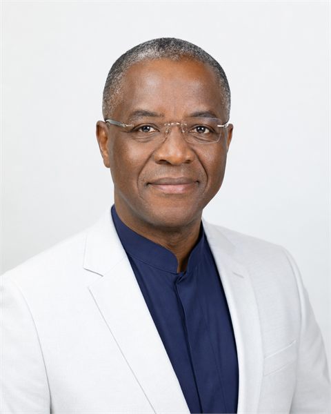 Aldric Montlior