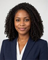 Imani Adeyemi-Blake
