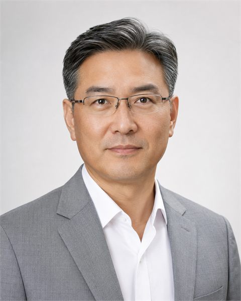 Kenzo Ariyoshi