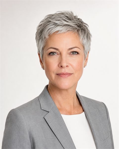 Vesper Lindqvist-Roe